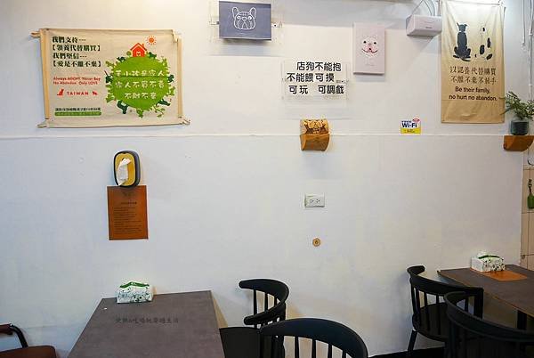 P1320826.jpg