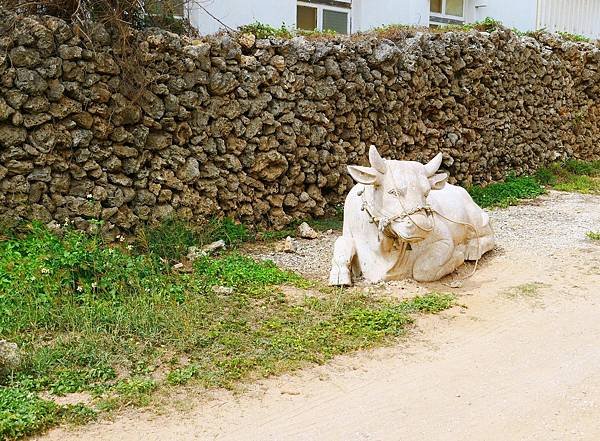 P1380117.jpg