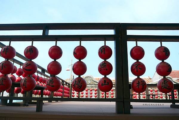 P1380153.jpg