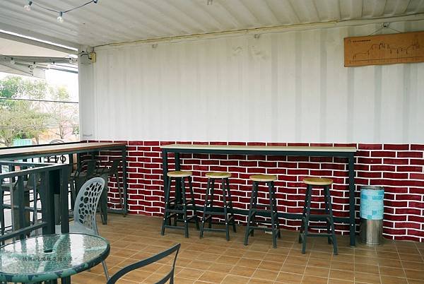 P1470591.jpg