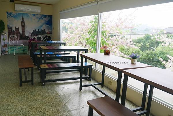 P1470592.jpg