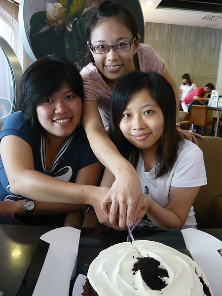 P1030619.JPG