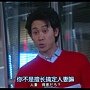 大泉下令原因xD.JPG