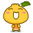 1382965536-1572967488.gif
