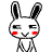 1397464175-1428147861.gif