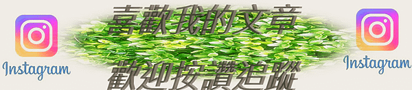 未命名.png