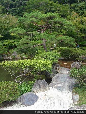 2014-07-28-14-45-23_photo