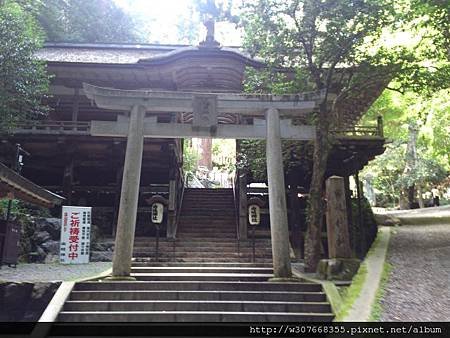 2014-07-31-14-49-23_photo