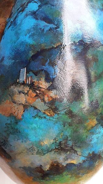 20150325_153649