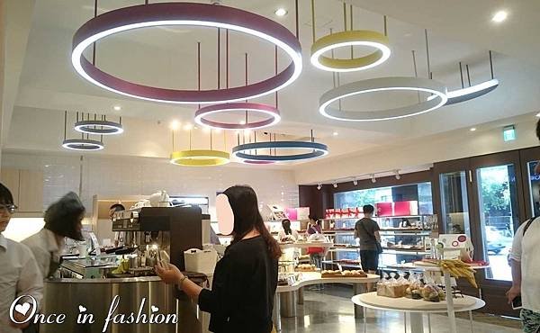 20170714 GC可頌 - 店內環境.jpg