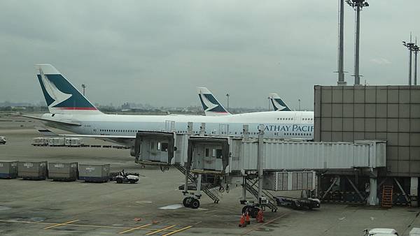 DSC05076.JPG