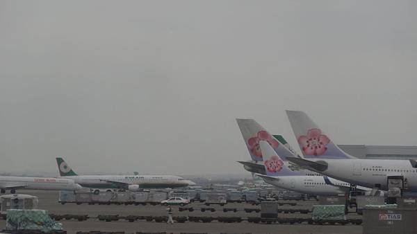DSC05093.JPG