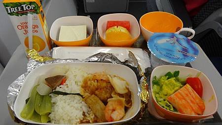 DSC05964.JPG