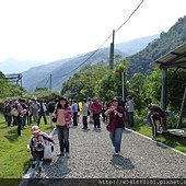 P1310647.JPG