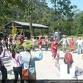 1P_027_P1270120.JPG