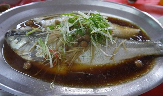 水社碼頭 (22).JPG