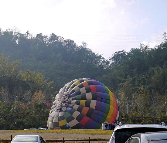 P1150059
