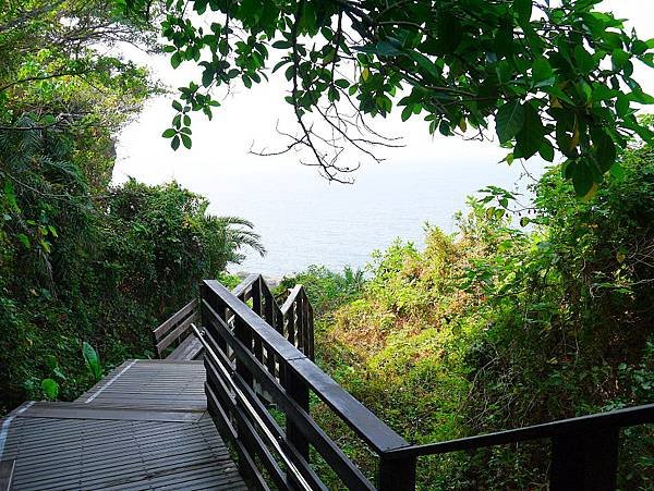 小琉球山豬溝 (14).JPG