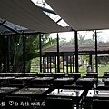 桂田酒店早餐 (24).JPG