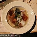 桂田酒店早餐 (30).JPG