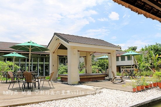 六星集villa spa (22).JPG