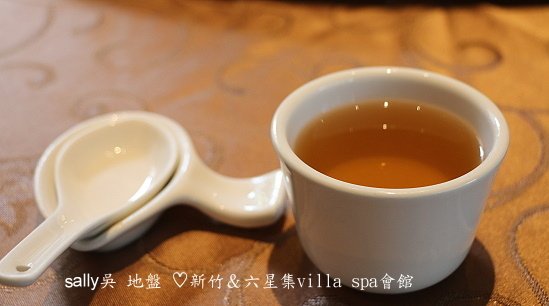 六星集villa spa (39).JPG