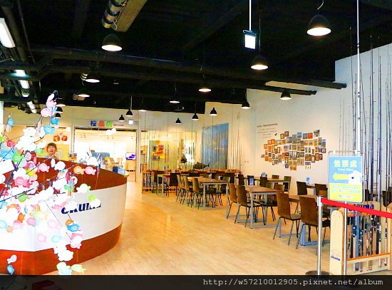 寶熊漁樂館 (4).JPG
