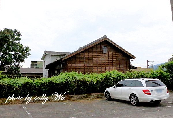 頭城老街 (4).JPG