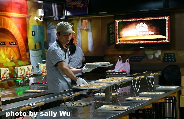 台灣優格餅乾學院 (15).JPG