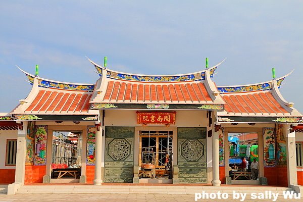 閩南書院 (1).JPG