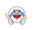 1406793734-1979830914.png
