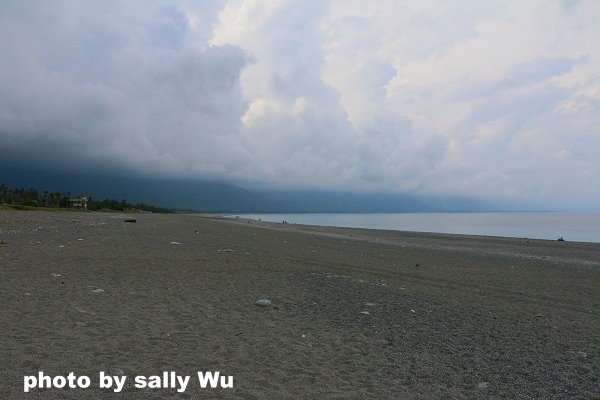 七星潭 (5).JPG