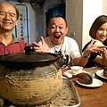 嘉義民雄松山土窯羊肉.jpg