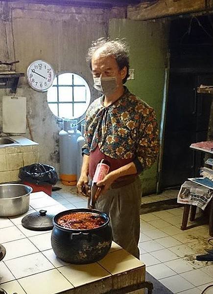 嘉義民雄松山土窯羊肉 (2).jpg