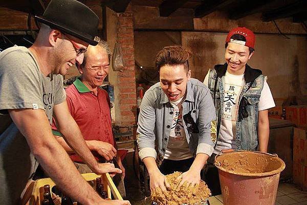 嘉義民雄松山土窯羊肉 (1).jpg