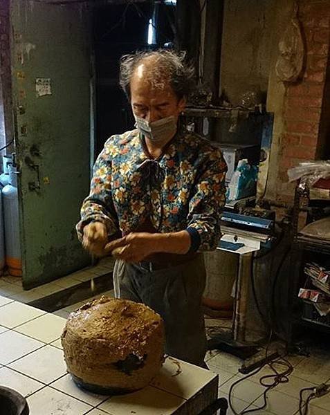 嘉義民雄松山土窯羊肉 (4).jpg