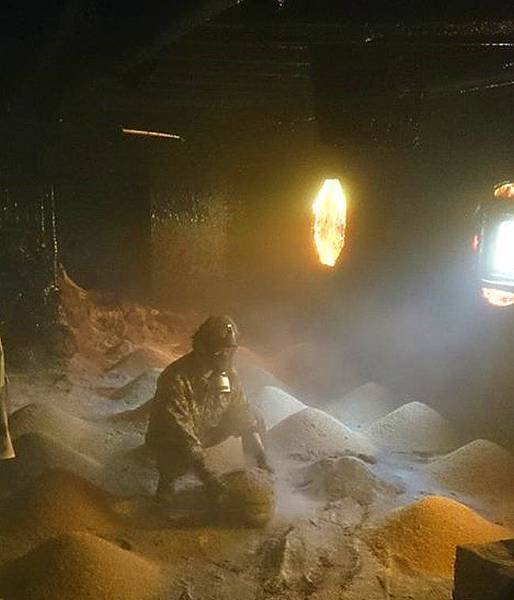 嘉義民雄松山土窯羊肉 (5).jpg
