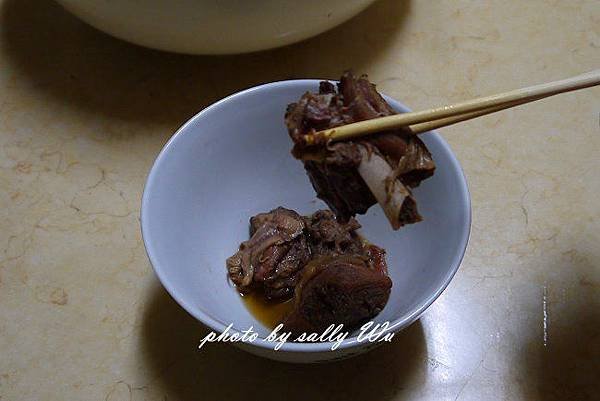 嘉義民雄松山土窯羊肉 (18).JPG