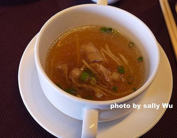 晶英酒店早餐 (35).JPG