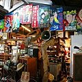山門石頭咖啡 (6).JPG