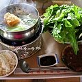 山門石頭咖啡 (27).JPG