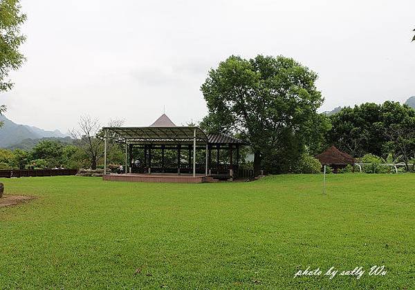 大湖巧克力雲莊 (14).JPG