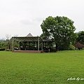 大湖巧克力雲莊 (14).JPG