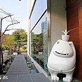 承億文旅桃城茶樣子.JPG