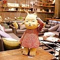承億文旅桃城茶樣子 (31).JPG