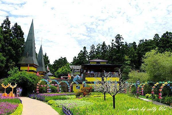 清境小瑞士花園 (5).JPG