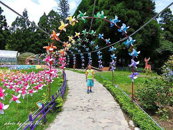 清境小瑞士花園 (11).JPG