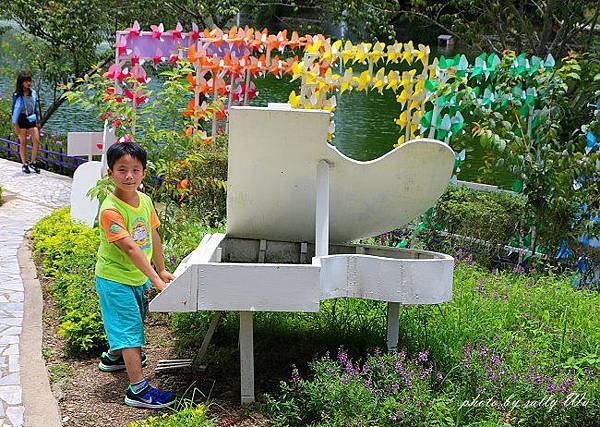 清境小瑞士花園 (24).JPG