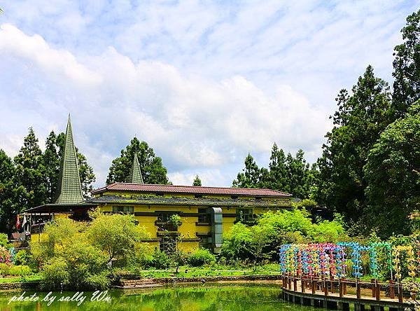 清境小瑞士花園 (50).JPG