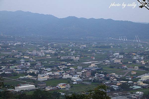 桐遊柿界夜景 (10).JPG